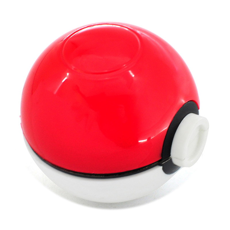 Kitchen & Dining room appliances Ball Herb Grinder  Weed Grinder Tobacco Smoke Crusher Smoke Accessories