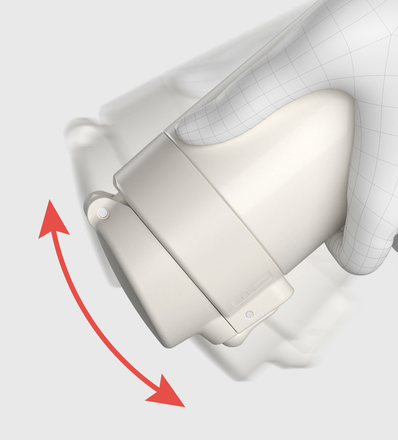 Stainless Steel Thermos Bottle Portable Vacuum Flask Insulated Water Bottle BPA Free Food Thermos Travel Coffee Mug