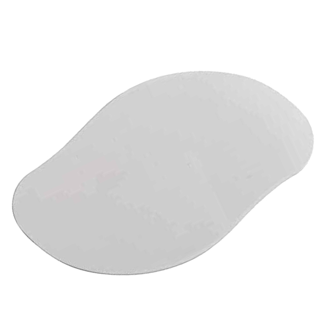 Physical Hair Removal Painless Safe Epilator Easy Cleaning Reusable Body Beauty Depilation Tool Glass Hair Removal for Men Women