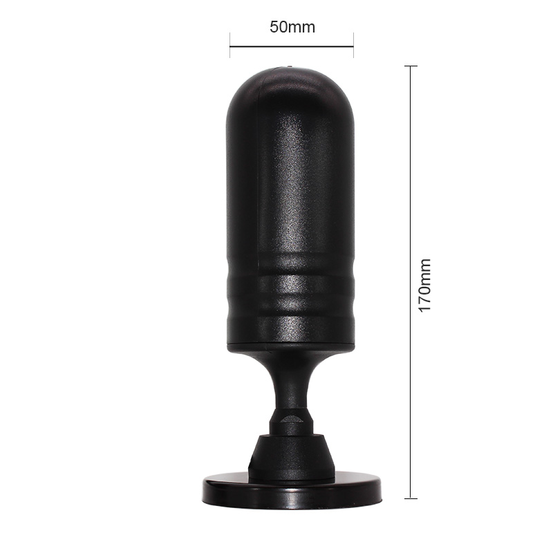 HD Antena Digital HDTV For DVBT2/DVBT/ATSC/ISDBT TV Antenna MHz Digital TV Antenna