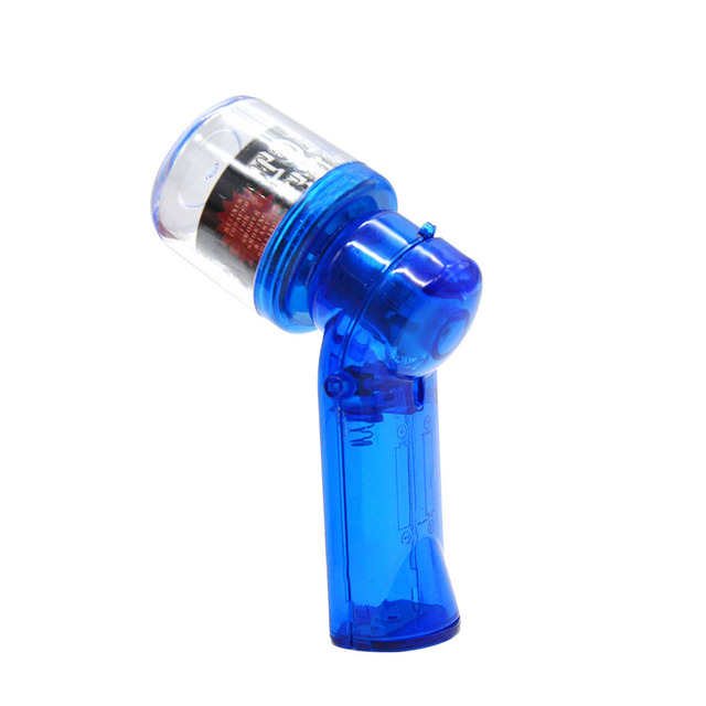 Kitchen & Dining room appliances  Zinc Alloy Electric Metal Grinder Herb Tabacco Crusher Grinder Cracker Kitchen Herb Weed Grinder Smoke Accessories Mills