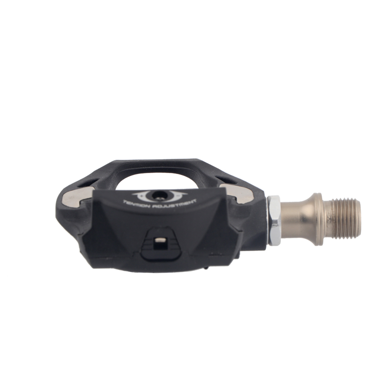 Outdoor Road Bike Bicycle Pedals Foot Hold Footrest Spd Cleats Racing Clip Spare Parts for Sport Products part Accessories
