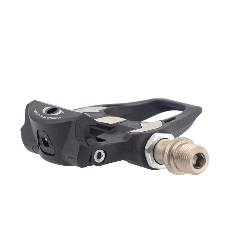 Outdoor Road Bike Bicycle Pedals Foot Hold Footrest Spd Cleats Racing Clip Spare Parts for Sport Products part Accessories