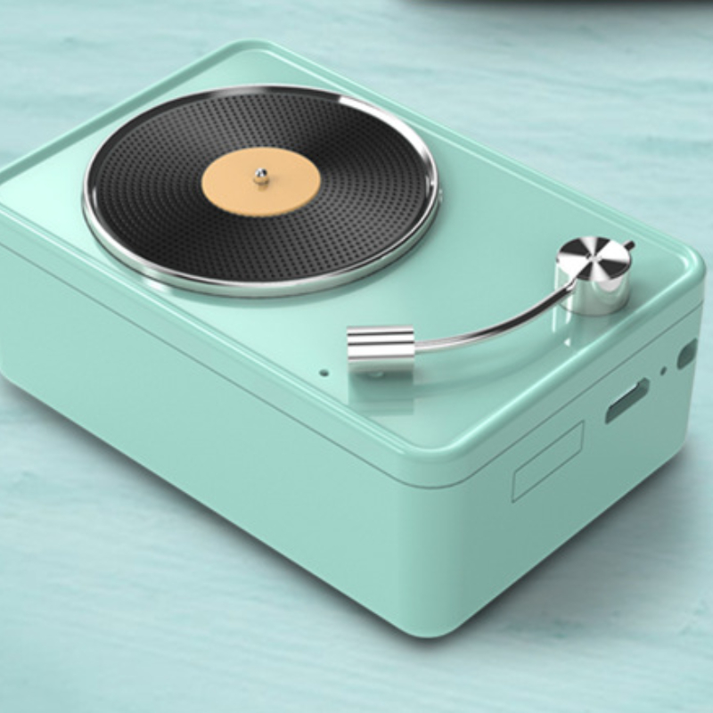 Bluetooth Speaker  Outdoor Portable Bluetooth Speaker