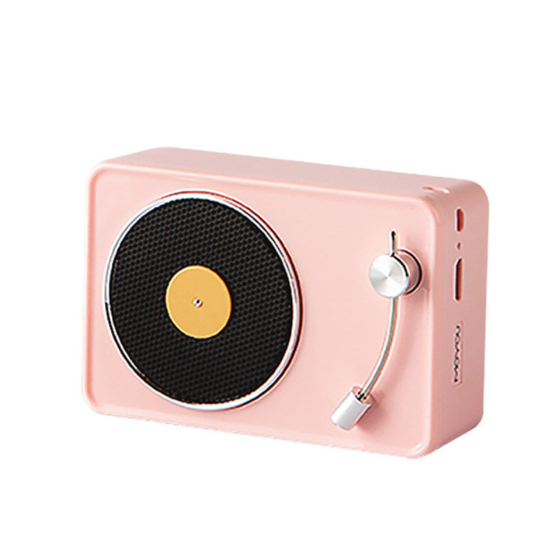 Bluetooth Speaker  Outdoor Portable Bluetooth Speaker