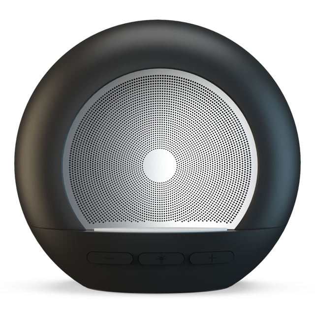 Portable Bluetooth Speaker Wireless Bass Column