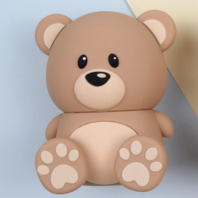 Audio Bluetooth Speaker Small Outdoor Mini Portable Subwoofer Wireless Bluetooth Small Audio