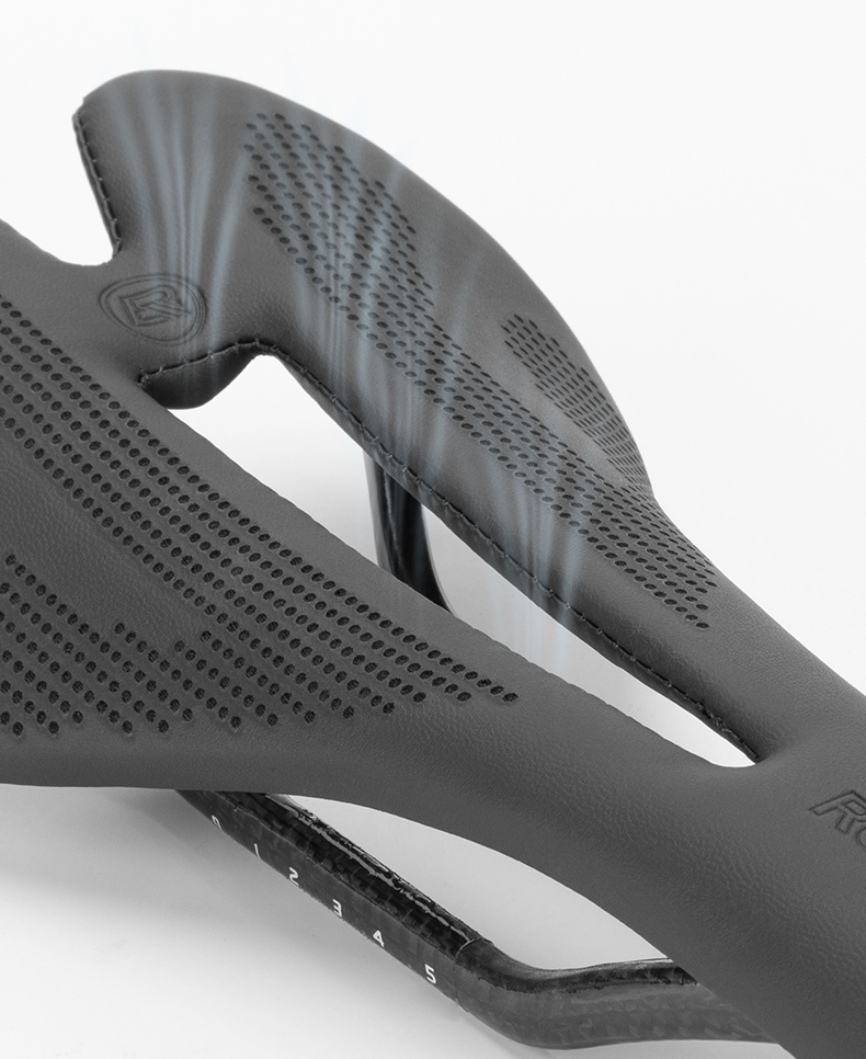 Outdoor Bicycle Seat Saddle Ultralight Breathable Racing Saddle Seat Carbon Fiber Road Mtb Superlight Cushions Bike Accessories