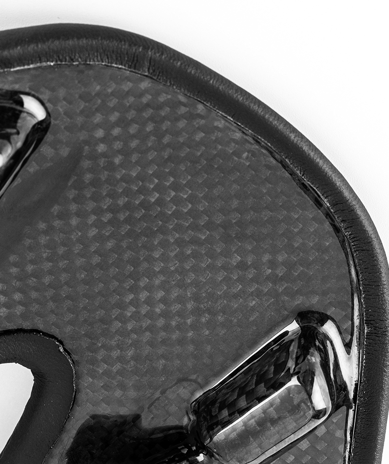 Outdoor Bicycle Seat Saddle Ultralight Breathable Racing Saddle Seat Carbon Fiber Road Mtb Superlight Cushions Bike Accessories