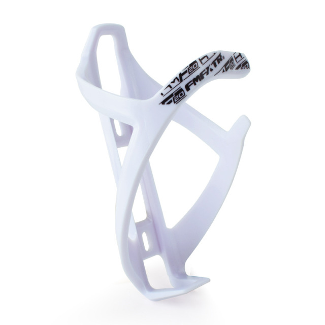 Ultra-light PC plastic water bottle holder road bike folding bike mountain bike universal water cup holder