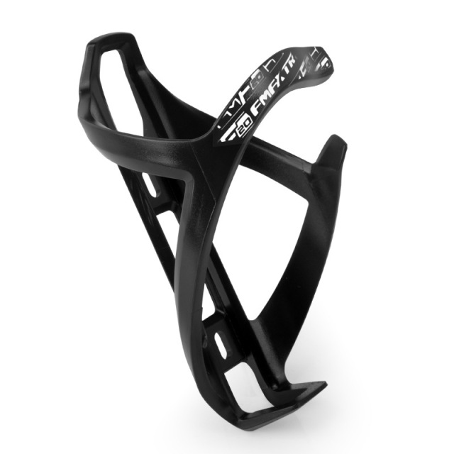 Ultra-light PC plastic water bottle holder road bike folding bike mountain bike universal water cup holder