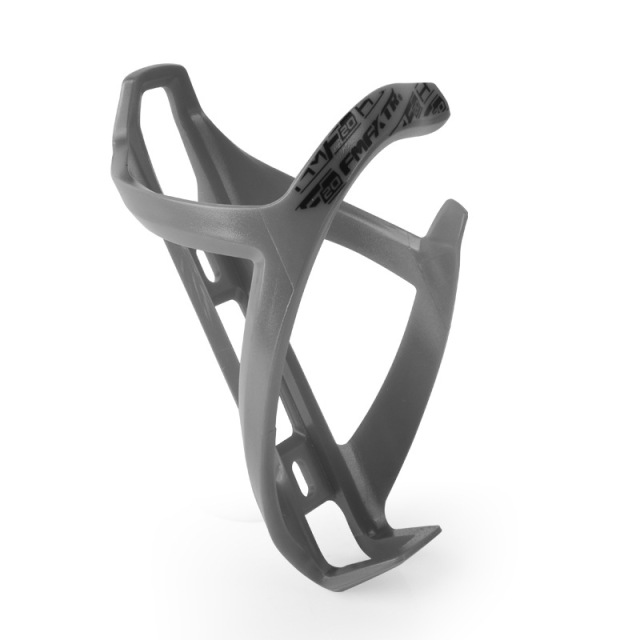 Ultra-light PC plastic water bottle holder road bike folding bike mountain bike universal water cup holder