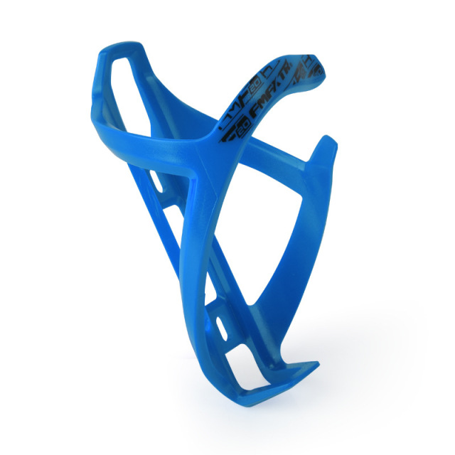 Ultra-light PC plastic water bottle holder road bike folding bike mountain bike universal water cup holder