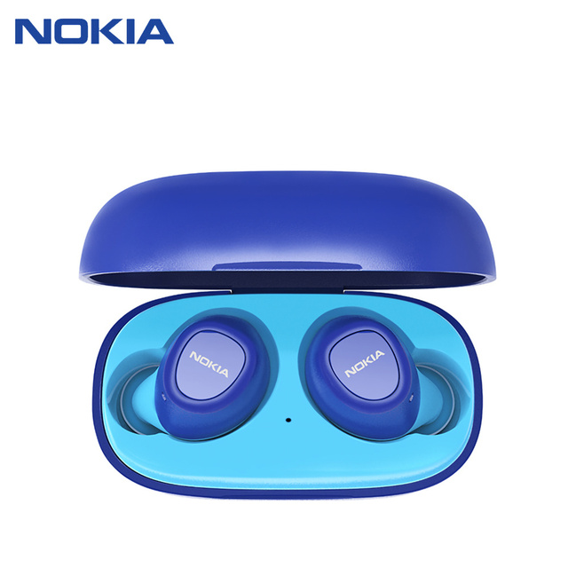 E3100 TWS Wireless Headphones Bluetooth 5.0 Earphone Touch Control Bass Stereo AAC SBC Headsets With Mic Mini Earbuds Head