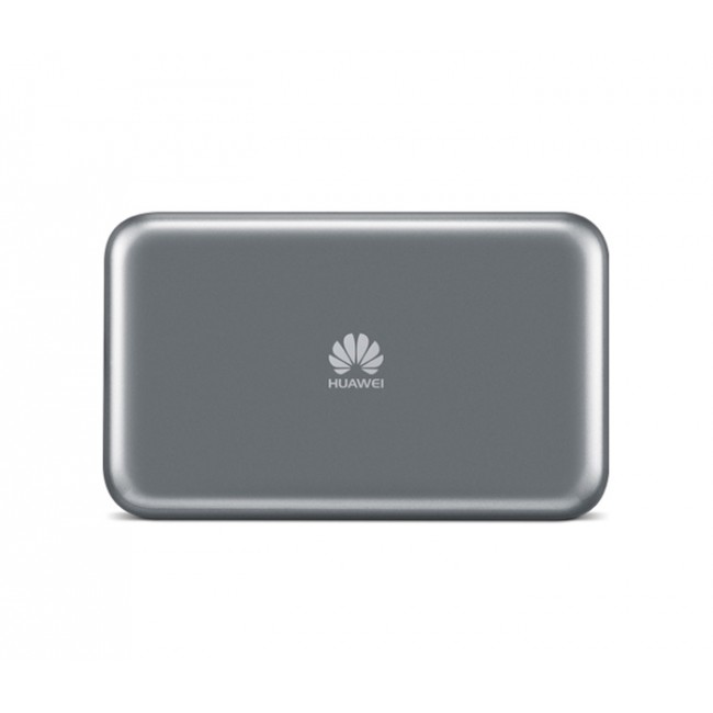 E5383 4G LTE Cat6 Mobile WiFi Router