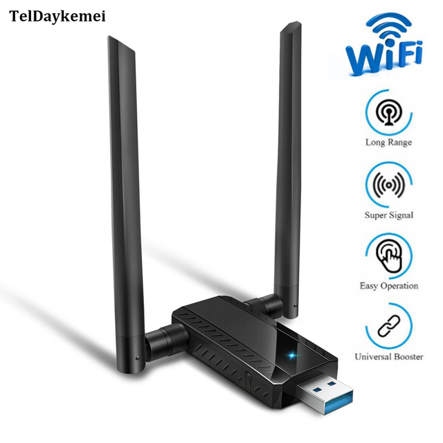 USB 2.4G 300Mbps Wireless WiFi Repeater Extender Router WiFi Signal Amplifier Booster Long Range Wi-Fi Repeater Access Point