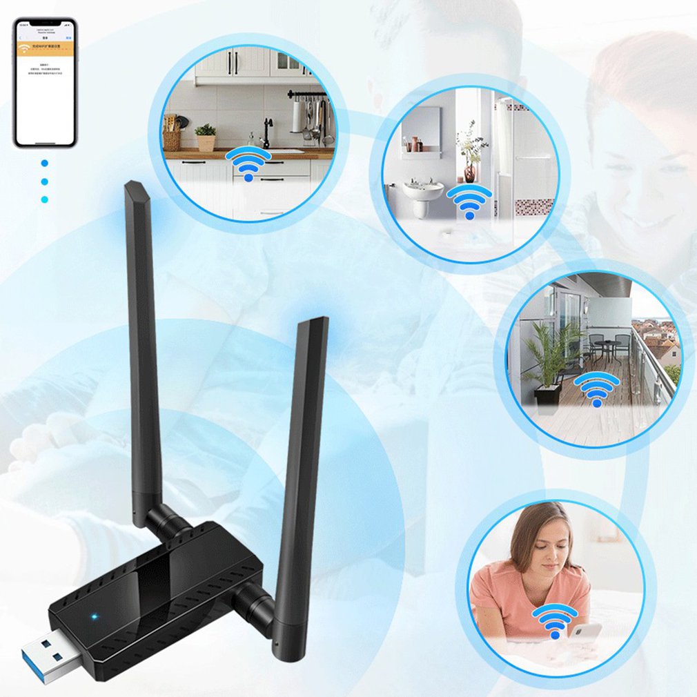 USB 2.4G 300Mbps Wireless WiFi Repeater Extender Router WiFi Signal Amplifier Booster Long Range Wi-Fi Repeater Access Point