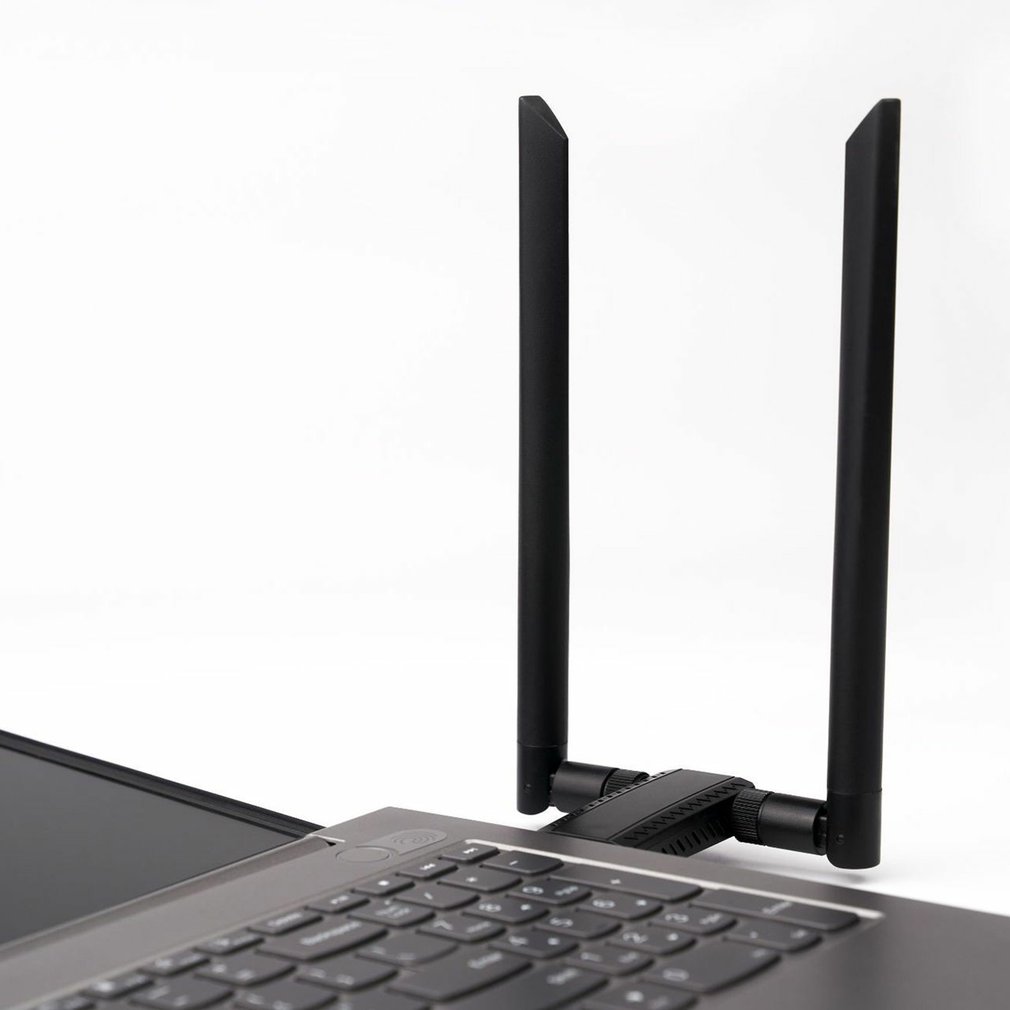 USB 2.4G 300Mbps Wireless WiFi Repeater Extender Router WiFi Signal Amplifier Booster Long Range Wi-Fi Repeater Access Point