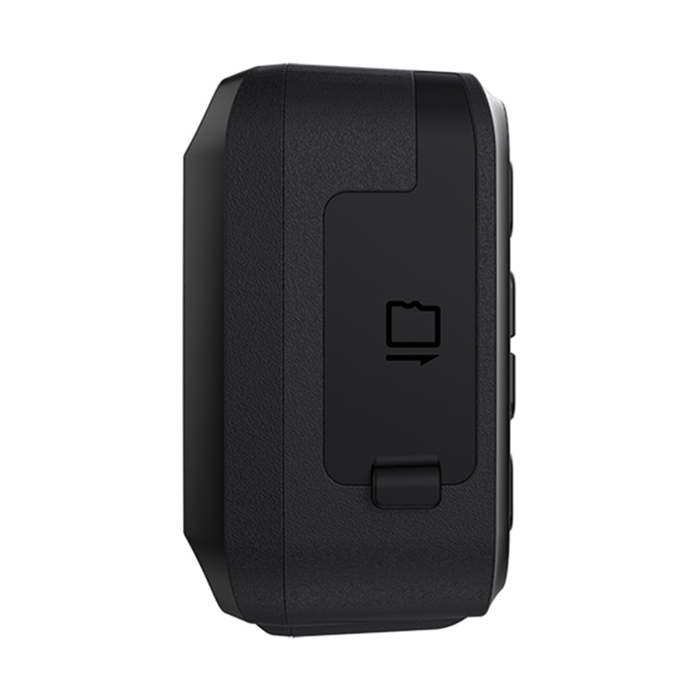Full Body Waterproof Motorcycle Camera 720P HD Front Rear View Driving Recorder DVR Dash Cam Logger Recorder Box(no card)