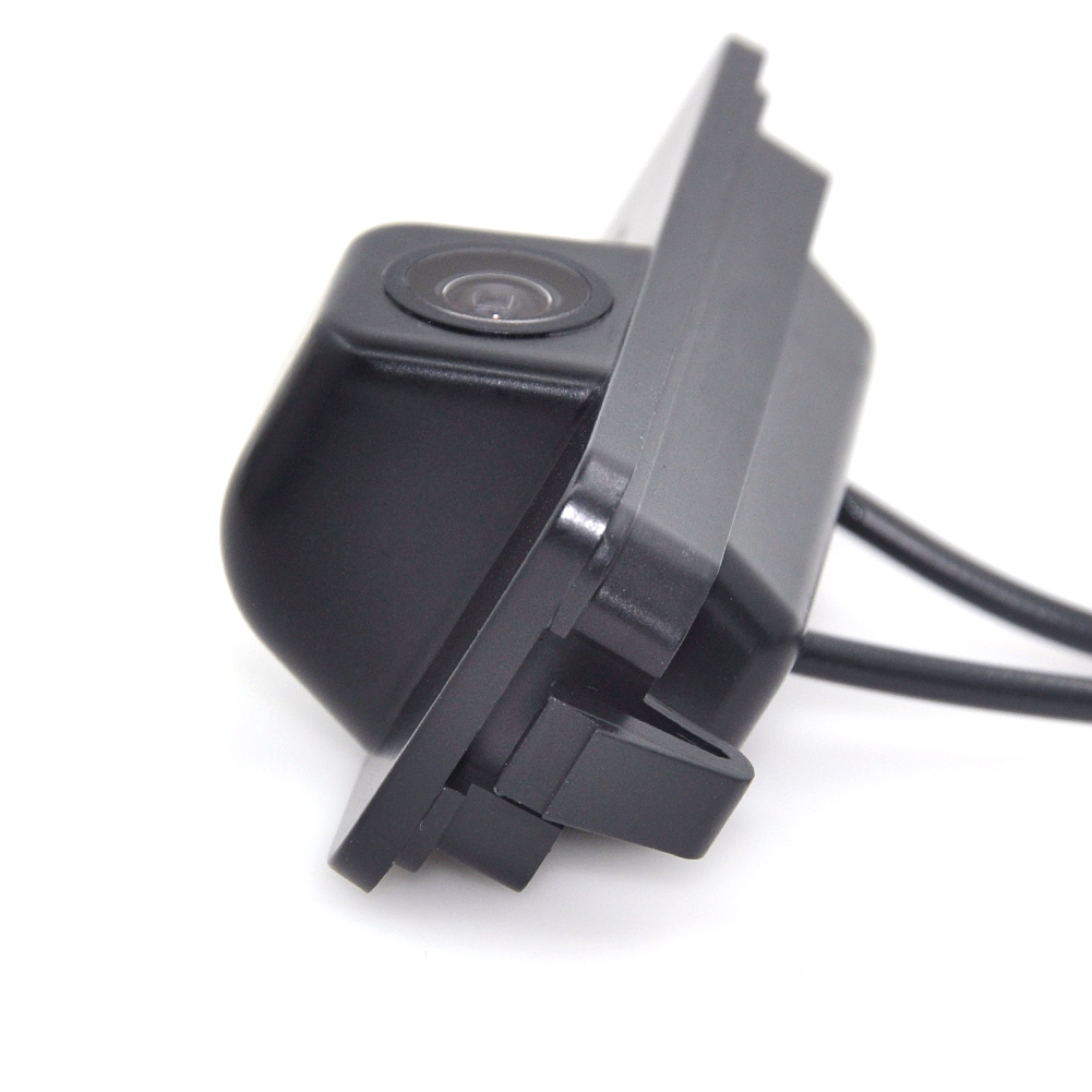 Car Rear View Reverse Backup CAMERA For  BEETLE SEAT VARIANT