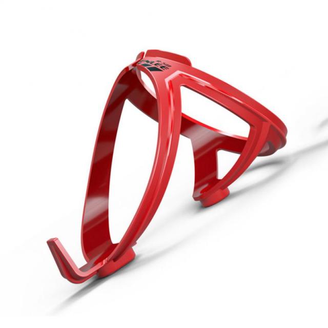 Ultralight Bicycle Water Bottle Holder Mountain Bike Water Bottle Holder Road Bike Water Cup Holder Cycling Equipment Bicycle Decoration