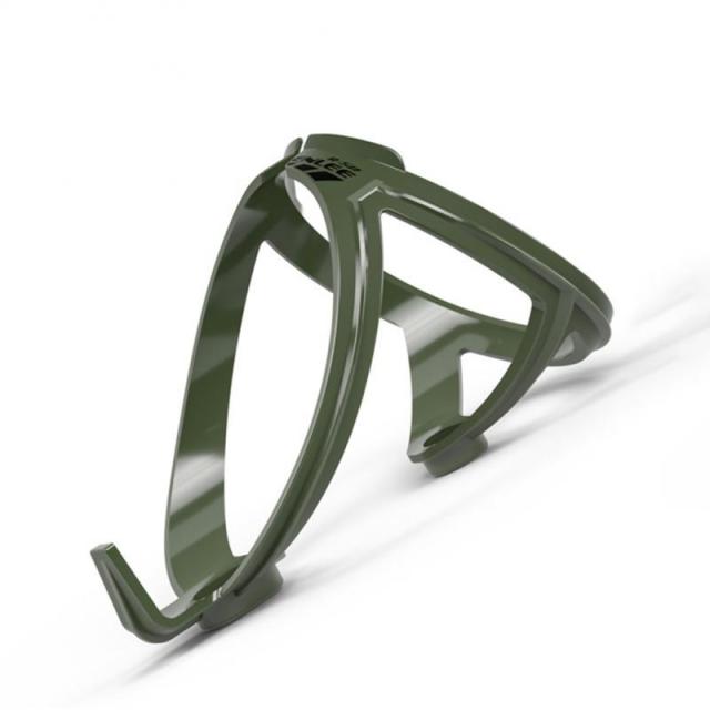 Ultralight Bicycle Water Bottle Holder Mountain Bike Water Bottle Holder Road Bike Water Cup Holder Cycling Equipment Bicycle Decoration