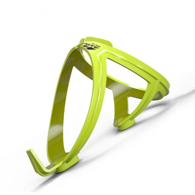 Ultralight Bicycle Water Bottle Holder Mountain Bike Water Bottle Holder Road Bike Water Cup Holder Cycling Equipment Bicycle Decoration