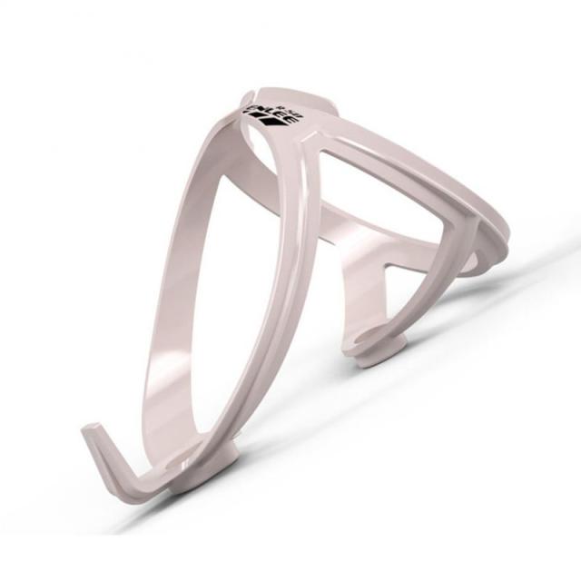 Ultralight Bicycle Water Bottle Holder Mountain Bike Water Bottle Holder Road Bike Water Cup Holder Cycling Equipment Bicycle Decoration