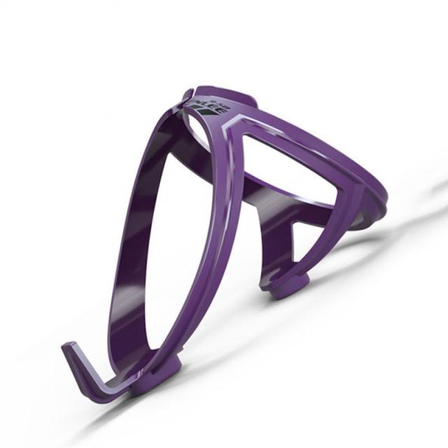 Ultralight Bicycle Water Bottle Holder Mountain Bike Water Bottle Holder Road Bike Water Cup Holder Cycling Equipment Bicycle Decoration