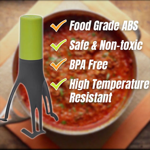 1pc Kitchen Dining room appliances 3 Speed Electric Automatic Stirrer Egg Beater Stick Blender Sauces Soup Mixer Auto Stirrer Blender for Kitchen tool Dropshipping