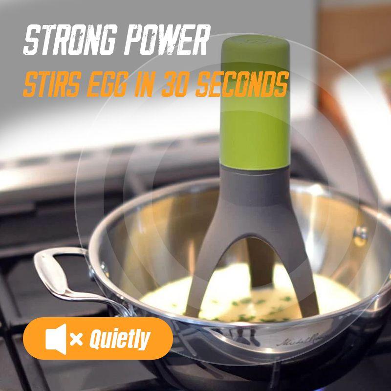 1pc Kitchen Dining room appliances 3 Speed Electric Automatic Stirrer Egg Beater Stick Blender Sauces Soup Mixer Auto Stirrer Blender for Kitchen tool Dropshipping