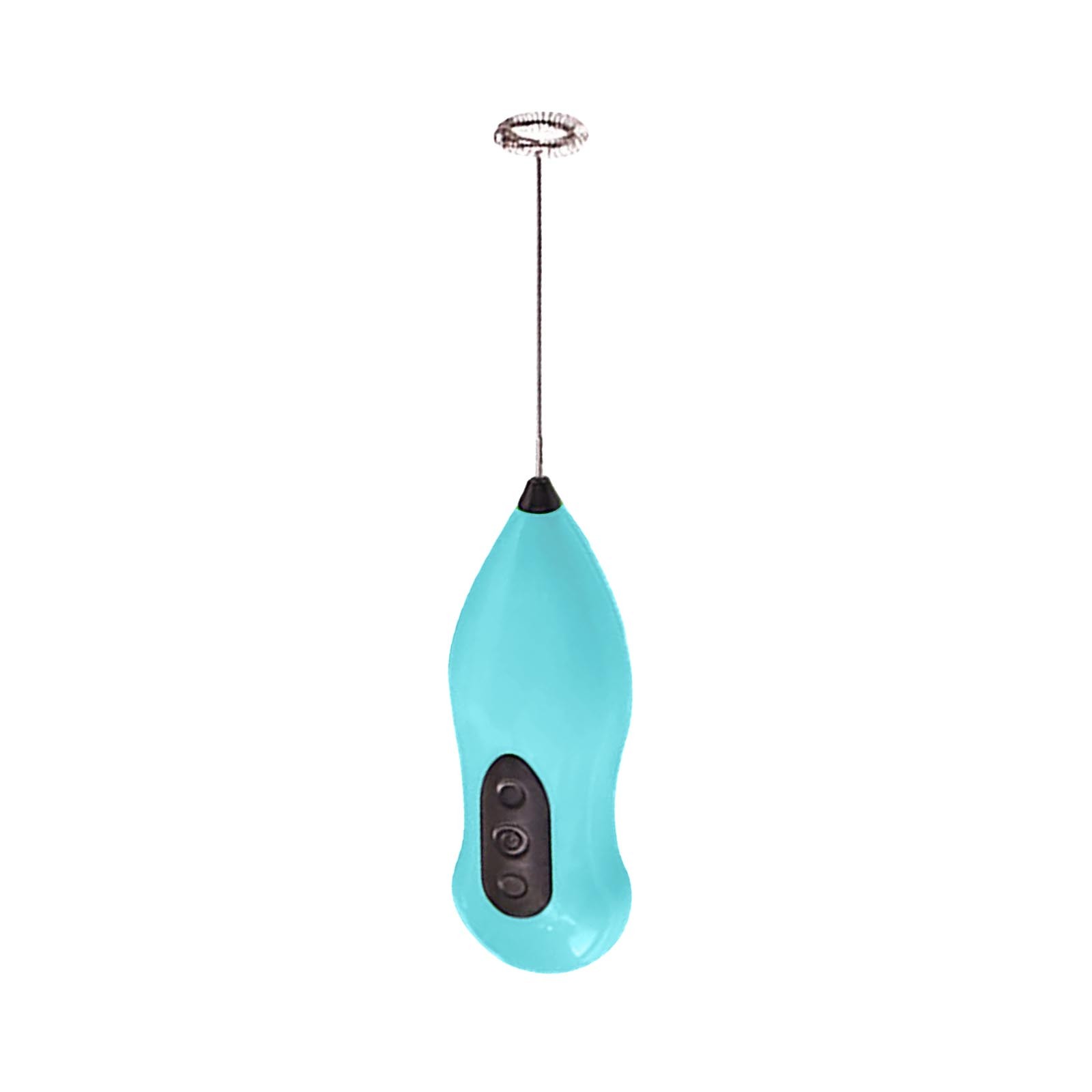 Kitchen Dining room appliances Handle Stirrer Milk Drink Coffee Whisk Mixer Electric Egg Beater Frother Foamer Practical Kitchen Cooking Tool accesorios cocina
