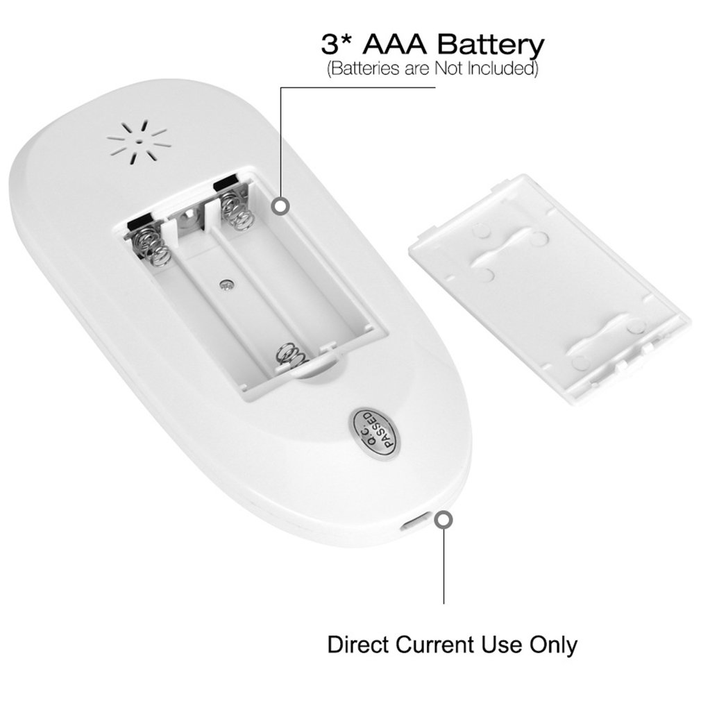 Wireless Tens Cervical Massage USB Electrical Massager Machine Pulse Muscle Stimulator Dual Channel Electric Pulse Machine