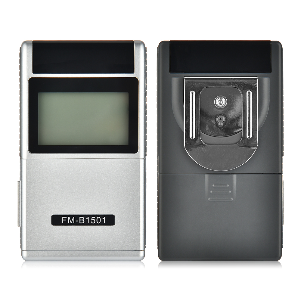 15 Mode Electric Tens Muscle Stimulator Ems Acupuncture Body Massage Digital Therapy Machine Electrostimulator Body Care Massage