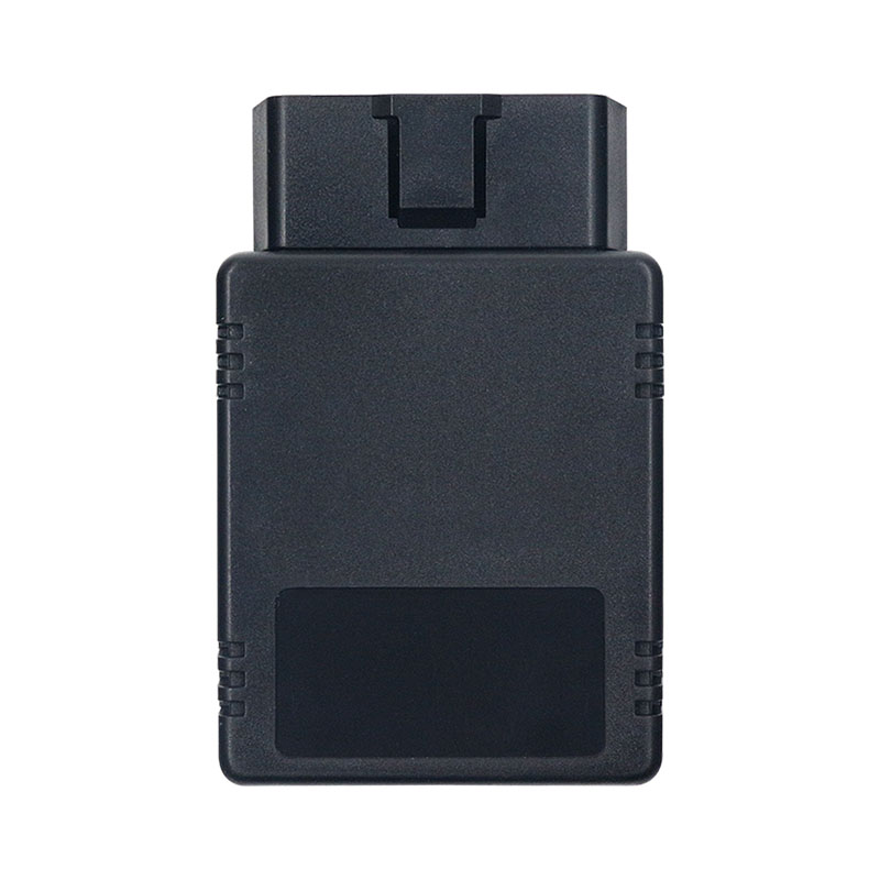 1pc HH OBD ELM327 2.1 Bluetooth OBD2 Car Auto Diagnostic Scanner Tool ELM 327 V2.1 OBDII CAN BUS Check Engine Support Many Protocols