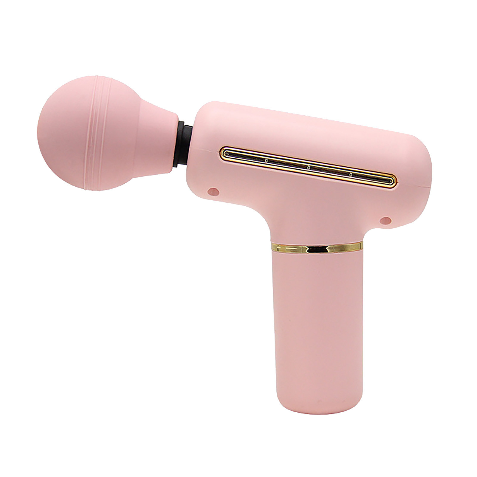 Mini Electric massage Fascia Gun Slimming Body Muscle Relaxation for Neck back foot leg shoulder Massager massage Gun percussion