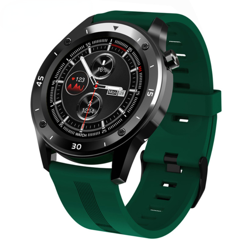 Sport Smart Watches man woman smartwatch fitness tracker