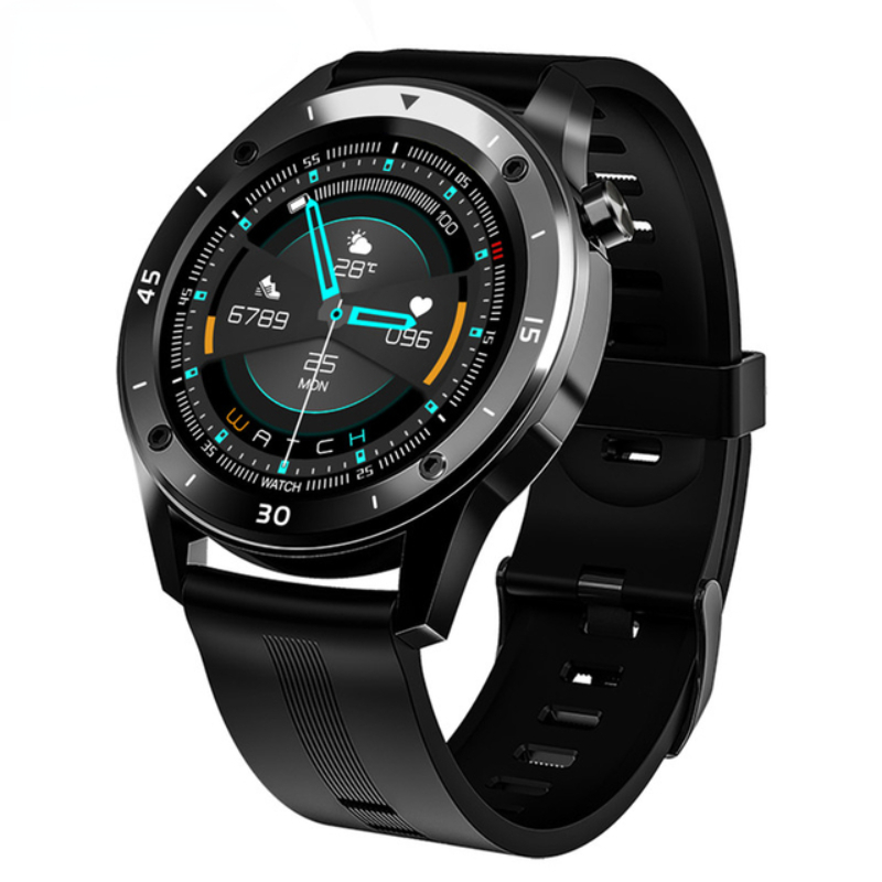 Sport Smart Watches man woman smartwatch fitness tracker