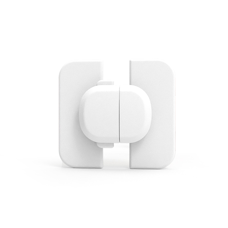 Multi-function Safety Lock Security Child Infant Baby Kids Fridge Drawer Door Cabinet Cupboard Security Toddler Safety Locks