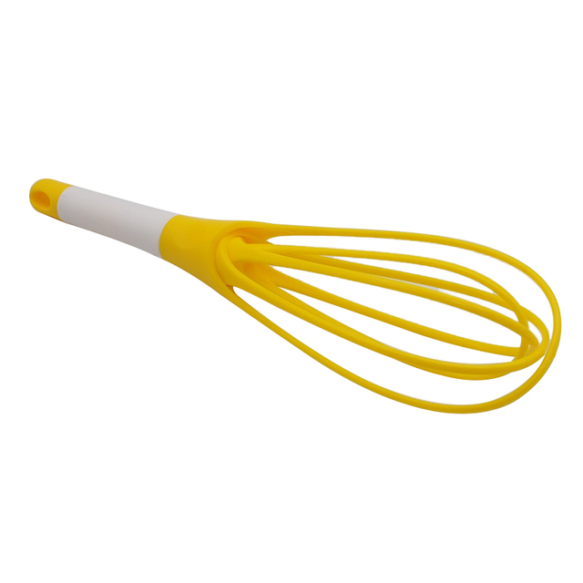 Kitchen Dining room appliances Food Grade Plastic Egg Beaters Hand Milk Eggs Cream Baking Whisk Mixer Baking Flour Stirrer Kitchen Hand Blender Cooking Tool