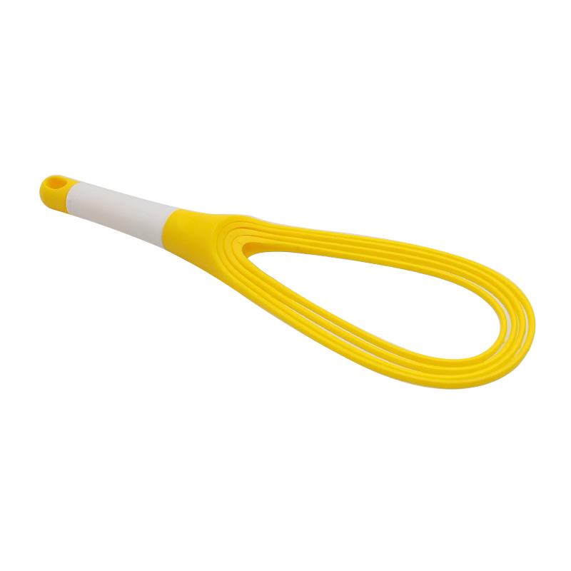 Kitchen Dining room appliances Food Grade Plastic Egg Beaters Hand Milk Eggs Cream Baking Whisk Mixer Baking Flour Stirrer Kitchen Hand Blender Cooking Tool