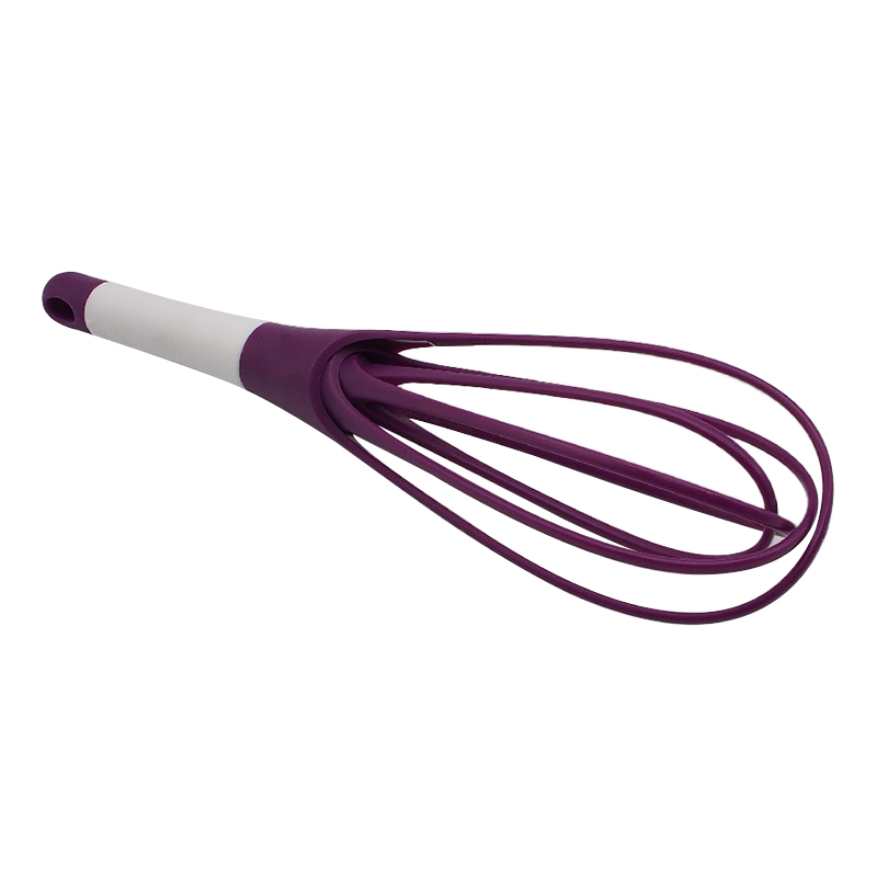 Kitchen Dining room appliances Food Grade Plastic Egg Beaters Hand Milk Eggs Cream Baking Whisk Mixer Baking Flour Stirrer Kitchen Hand Blender Cooking Tool