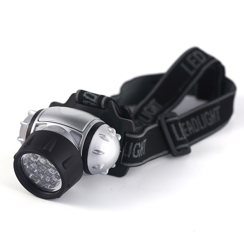 Hot Microblading Accessories Head Lamp Adjustable Light Equipment Eyebrow Microblading Master Working Tool Microblading Led Lamp