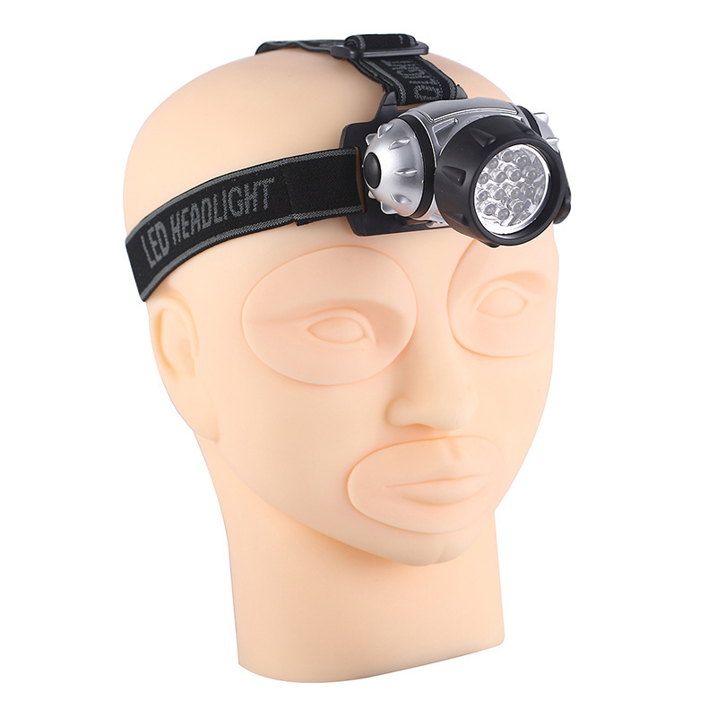 Hot Microblading Accessories Head Lamp Adjustable Light Equipment Eyebrow Microblading Master Working Tool Microblading Led Lamp