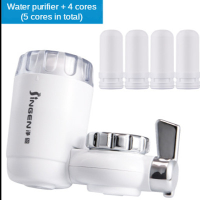 Faucet For Water Filter Aquaphor Filtration Kitchen Faucet Filter Ceramic Wells Drinking Water Filter Barrier Ultrafiltration