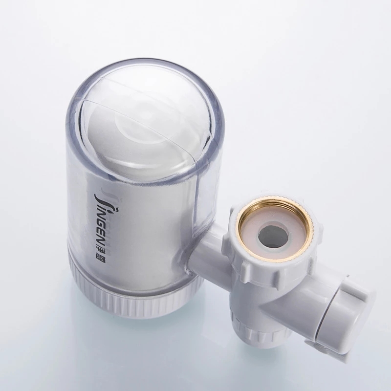 Faucet For Water Filter Aquaphor Filtration Kitchen Faucet Filter Ceramic Wells Drinking Water Filter Barrier Ultrafiltration