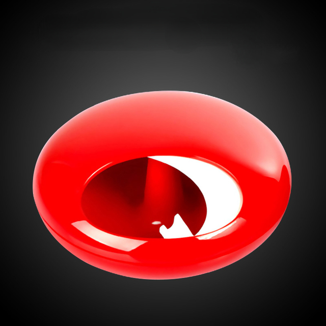 Manchester Tobacco Company Kenyan Cigarettes! : R/Cigarettes Jt