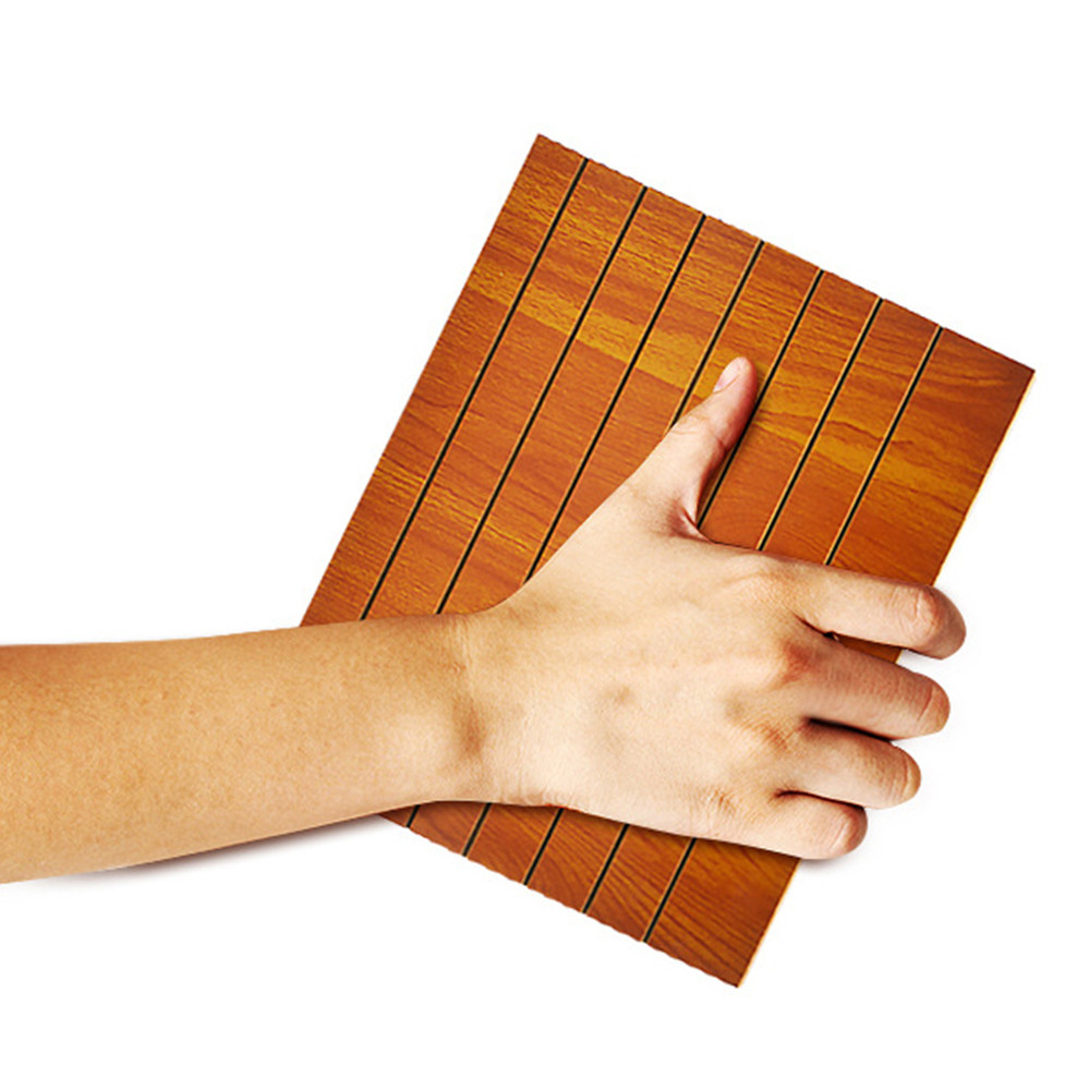 12 Inch 3D HD Movie Video Amplifier Retro Wooden Screen Magnifier Cell Phone With Foldable Holder Stand For iPhone Smart Phone