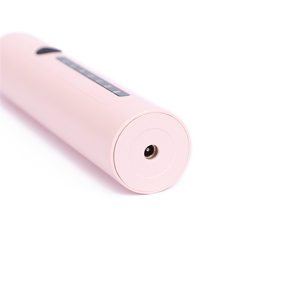 X7 Children's Electronic Toothbrush USB Sonic Electric Toothbrush Cepillo Electrico Dientes Brosse A Dent Electrique ксиоми