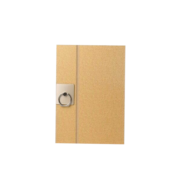 8 Inch Log Mobile Phone Screen Video Amplifier Lazy Bracket 3D Portable Video PVC Magnifying Glass